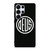 DEUS MOTORCYCLES LOGO Samsung Galaxy S25 Ultra Case Cover