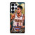 DEVIN BOOKER PHOENIX SUNS NBA Samsung Galaxy S25 Ultra Case Cover