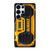 DEWALT JOBSITE RADIO Samsung Galaxy S25 Ultra Case Cover
