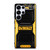 DEWALT SPEAKER BLUETOOTH Samsung Galaxy S25 Ultra Case Cover