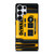 DEWALT TOOL LOGO TIRE INFLATOR Samsung Galaxy S25 Ultra Case Cover