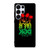 DGK SKATEBOARDING RAINBOW LOGO Samsung Galaxy S25 Ultra Case Cover