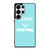 DIAMOND BEEN TRILL Samsung Galaxy S25 Ultra Case Cover