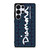DIAMOND SUPPLY 2 Samsung Galaxy S25 Ultra Case Cover
