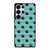 DIAMOND SUPPLY MARIJUANA Samsung Galaxy S25 Ultra Case Cover