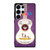 DISNEY COCO GUITAR Samsung Galaxy S25 Ultra Case Cover