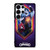DISNEY ONWARD MOVIE ANIMATION Samsung Galaxy S25 Ultra Case Cover
