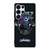 DISNEY ONWARD MOVIE LET LOOSE Samsung Galaxy S25 Ultra Case Cover