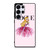 DISNEY PRINCESS AURORA VOGUE Samsung Galaxy S25 Ultra Case Cover