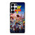DISNEY TOY STORY 4 Samsung Galaxy S25 Ultra Case Cover