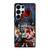 DISNEY VILLAINS STORY Samsung Galaxy S25 Ultra Case Cover