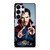 DOCTOR STRANGE MARVEL Samsung Galaxy S25 Ultra Case Cover