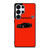 DODGE CHARGER CAR LOGO Samsung Galaxy S25 Ultra Case Cover