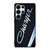 DODGE CHARGER EMBLEM Samsung Galaxy S25 Ultra Case Cover