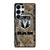 DODGE RAM CAMO LOGO Samsung Galaxy S25 Ultra Case Cover