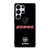 DODGE RAM DEMON LOGO Samsung Galaxy S25 Ultra Case Cover