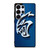 DODGE SRT BLUE LOGO Samsung Galaxy S25 Ultra Case Cover