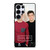 DOLAN TWINS 1999 Samsung Galaxy S25 Ultra Case Cover