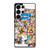 FAMILY GUY Samsung Galaxy S25 Ultra Case Cover
