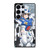 FAN ART GUNDAM SEXY Samsung Galaxy S25 Ultra Case Cover