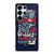 FANDOM LIFE Samsung Galaxy S25 Ultra Case Cover