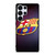 FC BARCELONA JERSEY EMBLEM Samsung Galaxy S25 Ultra Case Cover