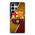 FC BARCELONA LOGO Samsung Galaxy S25 Ultra Case Cover
