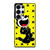 FELIX THE CAT Samsung Galaxy S25 Ultra Case Cover
