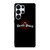 FIVE FINGER DEATH PUNCH LOGO Samsung Galaxy S25 Ultra Case Cover