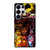 FIVE NIGHTS AT FREDDY'S ALL Samsung Galaxy S25 Ultra Case Cover