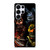 FNAF FIVE NIGHTS AT FREDDYS Samsung Galaxy S25 Ultra Case Cover