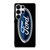 FORD 1 Samsung Galaxy S25 Ultra Case Cover