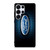 FORD 3 Samsung Galaxy S25 Ultra Case Cover