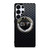 FORD MUSTANG GT Samsung Galaxy S25 Ultra Case Cover