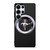 FORD MUSTANG LOGO Samsung Galaxy S25 Ultra Case Cover