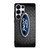 FORD PLATE EMBLEM Samsung Galaxy S25 Ultra Case Cover