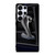 FORD SHELBY GT500 COBRA LOGO Samsung Galaxy S25 Ultra Case Cover