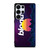 FRANK OCEAN BLOND 2 Samsung Galaxy S25 Ultra Case Cover