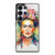 FRIDA KAHLO ART Samsung Galaxy S25 Ultra Case Cover