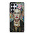 FRIDA KAHLO MOZAIC Samsung Galaxy S25 Ultra Case Cover