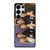 FRIENDS ALL Samsung Galaxy S25 Ultra Case Cover