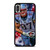ROB GRONKOWSKI PATRIOTS iPhone X / XS Case Cover