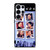 FRIENDS TV SERIES Samsung Galaxy S25 Ultra Case Cover