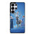 FROZEN DISNEY CARTOON Samsung Galaxy S25 Ultra Case Cover