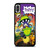 RUGRATS CARTOON 2 iPhone X / XS Case Cover