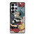 FULLMETAL ALCHEMIST ANIME CHARACTER Samsung Galaxy S25 Ultra Case Cover