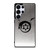 FULLMETAL ALCHEMIST HOMUNCULUS TATTOO Samsung Galaxy S25 Ultra Case Cover