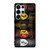 GAME OF THRONES 1 Samsung Galaxy S25 Ultra Case Cover