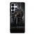 GAME OF THRONES 3 Samsung Galaxy S25 Ultra Case Cover