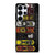 GAME OF THRONES 4 Samsung Galaxy S25 Ultra Case Cover